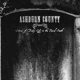 Let’s Start the Auctions