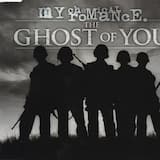 The Ghost of You