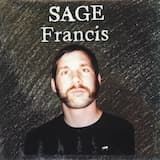 Climb Trees (radio edit)