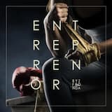 Entreprenör