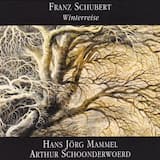 Winterreise: Gute Nacht