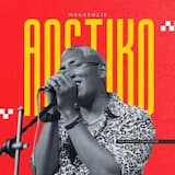 Magia (Calm Down - Spanish Version) (Acustico)