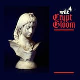 An Opera of Failures