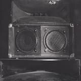 Naxalite (radio edit)