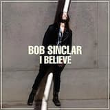 I Believe (radio edit)