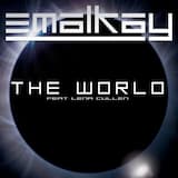 The World (original mix)