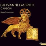 Toccata dell’ottavo tono