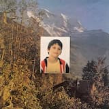 La Piel de Un Lagarto