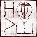 There Was A Kid (Part 2)