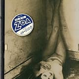 WEEK END (’95 TOKYO DOME LIVE VERSION)