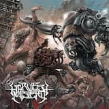 Unearthly Surgical Atrocity