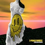 B Reel (Ecco Breaks)