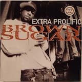 Brown Sugar (LP version)