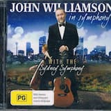 Overture / Island of Oceans