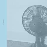 Fully Aware Sometimes