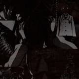 they make my mind confused