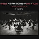 Keyboard Concerto no. 7 in G minor, BWV 1058; I. Allegro