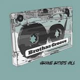 Tripple T - Aggressive