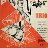 These Foolish Things (Remind Me of You)