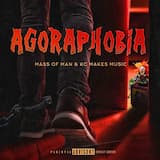 Agoraphobia