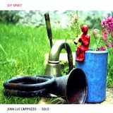 Bas Loche (à Andrè Zemp)