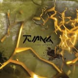 Diggin Deeper (Waxolutionists remix)