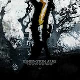 Interpreting the uninterpretable