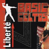 Pascal n'est pas mort !