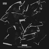 Ищу себя Enique