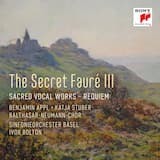 Super flumina Babylonis (Psalm 136)