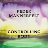 Building of the Mountain