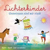 Alle Kinder haben Träume