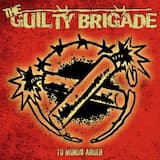 A Través del Cristal