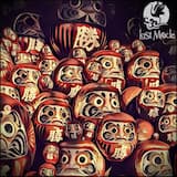 Berawa (Original Mix)