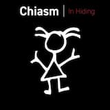 The Puzzle (Solved by Coldkill)