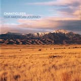 Wayfarin’ Stranger