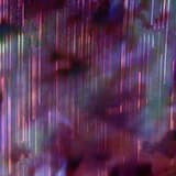 The City Is No Place for Loners