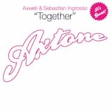 Together (radio edit)