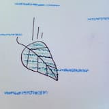 Lackadaisical, Not Even Dancing