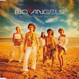 Still in Love With You (single version)