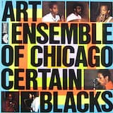 Certain Blacks “Do What They Wanna”