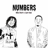 Numbers