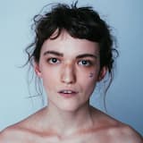 каждый день