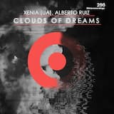 Clouds of Dreams