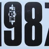 Hey Hey We Are Not The Monkees