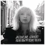 Hear How My Heart Beats