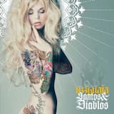 Una Historia que Contar