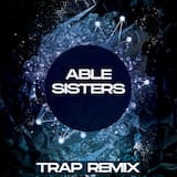 Able Sisters (Animal Crossing Trap Remix)