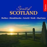 The Hebrides, op. 26 (Overture)