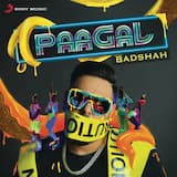 Paagal